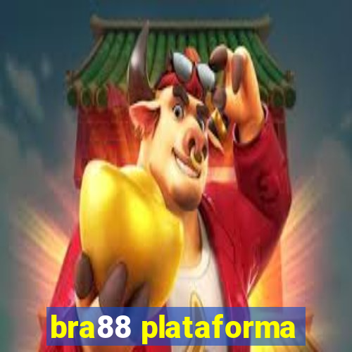 bra88 plataforma